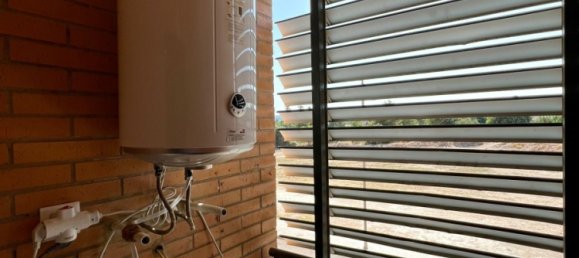 2 bedrooms Apartment in Valencia, Spain No. 156626 8