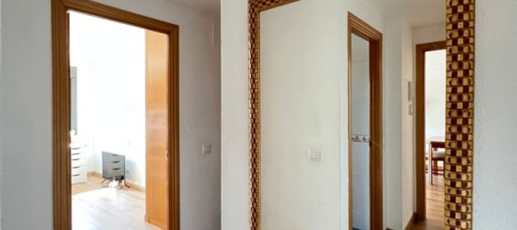 2 bedrooms Apartment in Valencia, Spain No. 156626 19