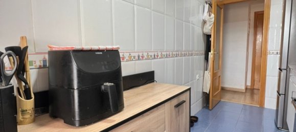 2 bedrooms Apartment in Valencia, Spain No. 156626 6