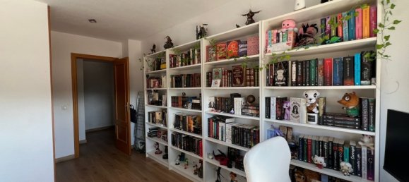 2 bedrooms Apartment in Valencia, Spain No. 156626 15