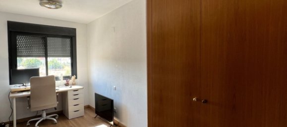 2 bedrooms Apartment in Valencia, Spain No. 156626 16