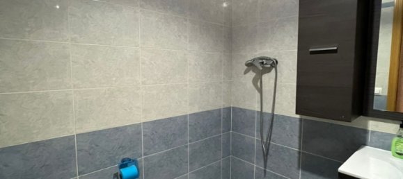 2 bedrooms Apartment in Valencia, Spain No. 156626 17