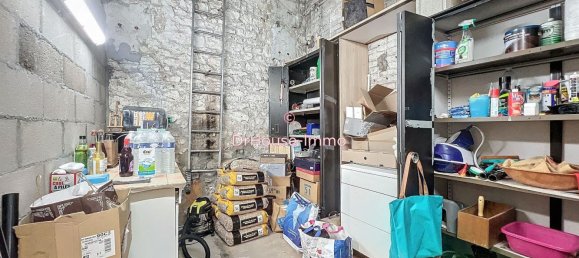 2 bedrooms Apartment in Etampes, France No. 166219 9