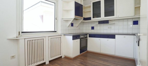 2-Zimmer Wohnung in Klagenfurt am Wörthersee, Austria, Nr. 154002 5