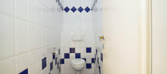 2-Zimmer Wohnung in Klagenfurt am Wörthersee, Austria, Nr. 154002 12