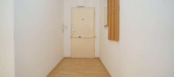 2-Zimmer Wohnung in Klagenfurt am Wörthersee, Austria, Nr. 154002 11