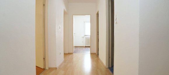 2-Zimmer Wohnung in Klagenfurt am Wörthersee, Austria, Nr. 154002 10