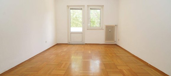 2-Zimmer Wohnung in Klagenfurt am Wörthersee, Austria, Nr. 154002 8