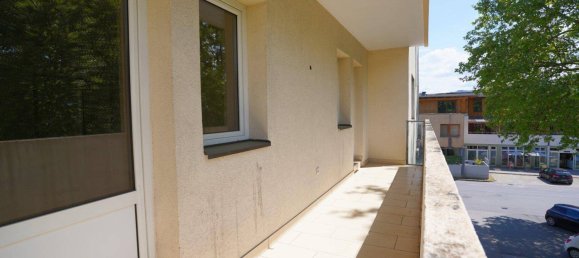 2-Zimmer Wohnung in Klagenfurt am Wörthersee, Austria, Nr. 154002 4