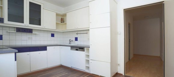 2-Zimmer Wohnung in Klagenfurt am Wörthersee, Austria, Nr. 154002 6