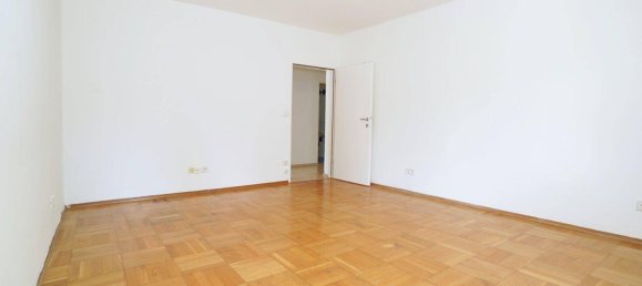 2-Zimmer Wohnung in Klagenfurt am Wörthersee, Austria, Nr. 154002 7