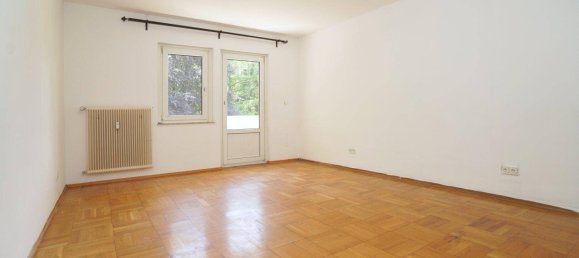 2-Zimmer Wohnung in Klagenfurt am Wörthersee, Austria, Nr. 154002 9