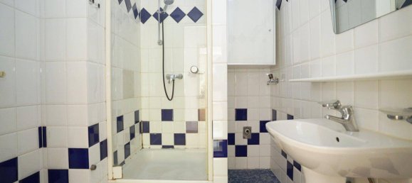 2-Zimmer Wohnung in Klagenfurt am Wörthersee, Austria, Nr. 154002 13