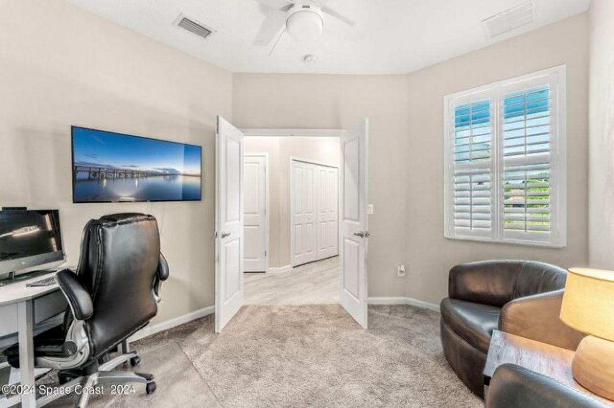 3 bedrooms House in Rockledge, USA No. 402589