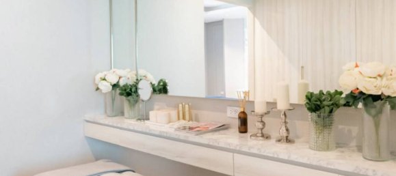 3 bedrooms Bungalow in Bang Kruai, Thailand No. 14795 5