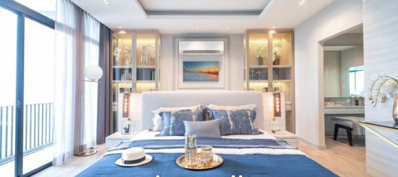 3 bedrooms Bungalow in Bang Kruai, Thailand No. 14795 6