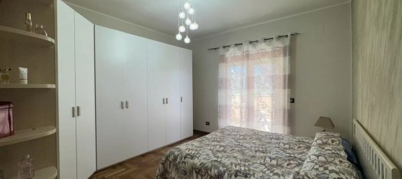 4 chambres Appartement à Cosenza, Italy No. 322959 8