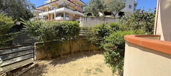 4 chambres Appartement à Cosenza, Italy No. 322959 15