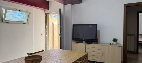 4 chambres Appartement à Cosenza, Italy No. 322959 18