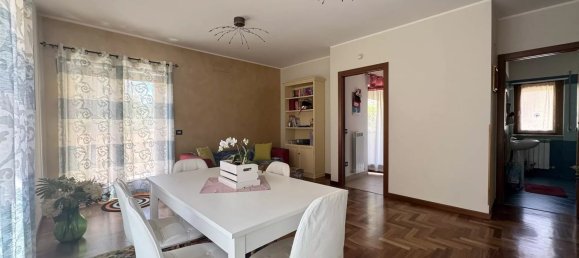 4 chambres Appartement à Cosenza, Italy No. 322959 4