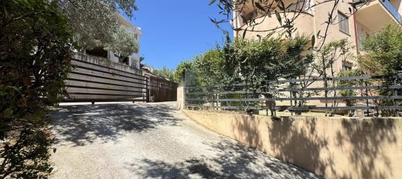 4 chambres Appartement à Cosenza, Italy No. 322959 26