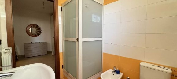 4 chambres Appartement à Cosenza, Italy No. 322959 22