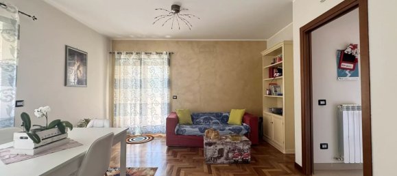 4 chambres Appartement à Cosenza, Italy No. 322959 3