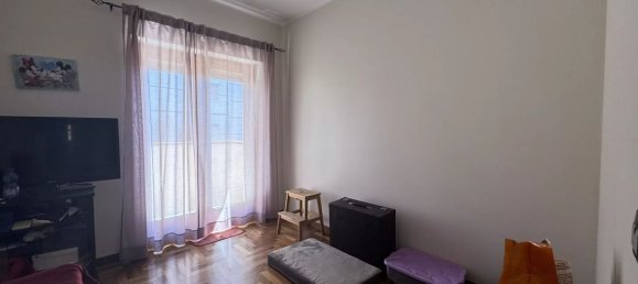 4 chambres Appartement à Cosenza, Italy No. 322959 9