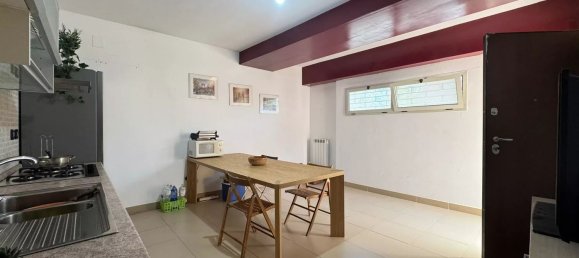 4 chambres Appartement à Cosenza, Italy No. 322959 19