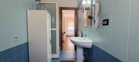 4 chambres Appartement à Cosenza, Italy No. 322959 13