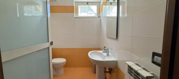 4 chambres Appartement à Cosenza, Italy No. 322959 23