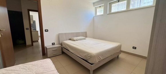 4 chambres Appartement à Cosenza, Italy No. 322959 20