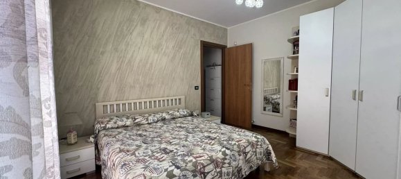 4 chambres Appartement à Cosenza, Italy No. 322959 7
