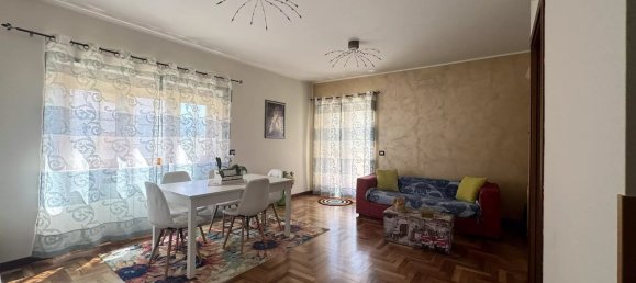 4 chambres Appartement à Cosenza, Italy No. 322959 2