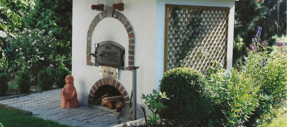 4-Zimmer Haus in Altötting, Germany, Nr. 294922 4