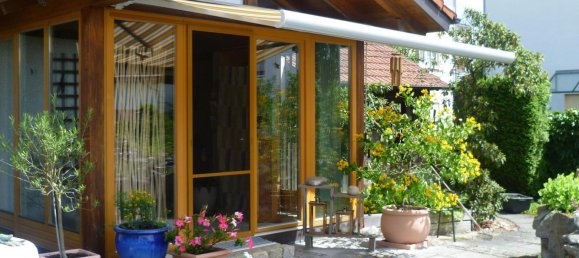 4-Zimmer Haus in Altötting, Germany, Nr. 294922 5