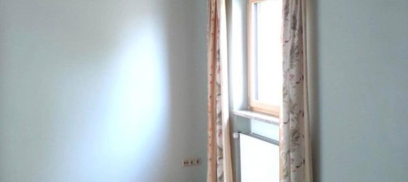 4-Zimmer Haus in Altötting, Germany, Nr. 294922 13