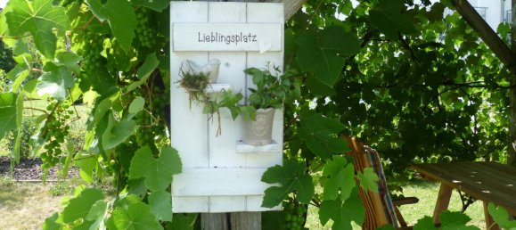 4-Zimmer Haus in Altötting, Germany, Nr. 294922 6