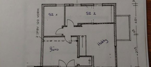 4-Zimmer Haus in Altötting, Germany, Nr. 294922 8