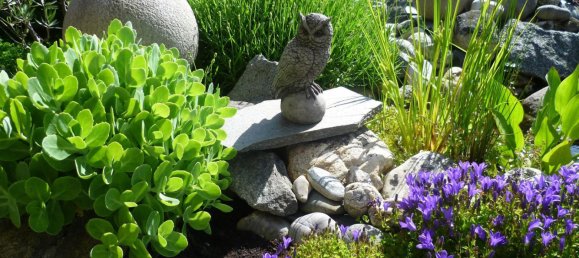 4-Zimmer Haus in Altötting, Germany, Nr. 294922 16