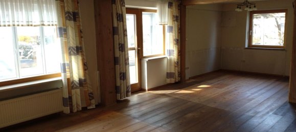 4-Zimmer Haus in Altötting, Germany, Nr. 294922 2