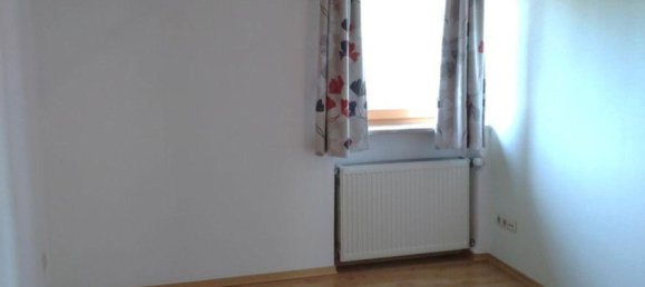 4-Zimmer Haus in Altötting, Germany, Nr. 294922 14