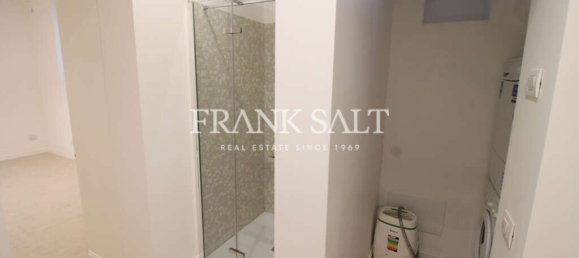 2 bedrooms Maisonette in Saint Julian's, Malta No. 9779 13