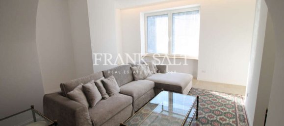 2 bedrooms Maisonette in Saint Julian's, Malta No. 9779 3