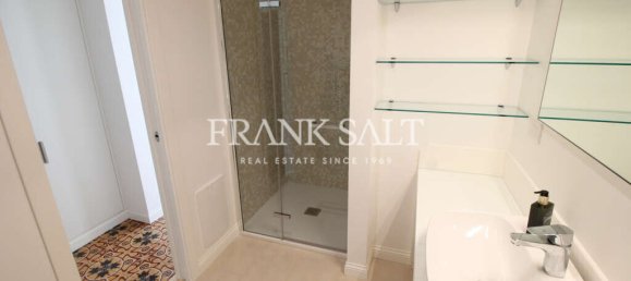 2 bedrooms Maisonette in Saint Julian's, Malta No. 9779 11