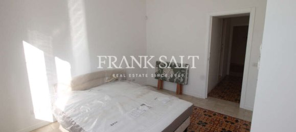 2 bedrooms Maisonette in Saint Julian's, Malta No. 9779 6