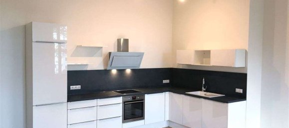 Apartamento de 4 habitaciónes en Hamburg-Nord, Germany No. 18102 14