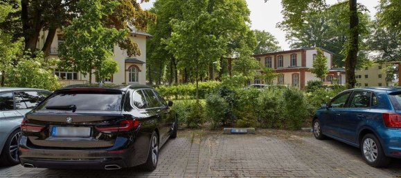 Apartamento de 4 habitaciónes en Hamburg-Nord, Germany No. 18102 11