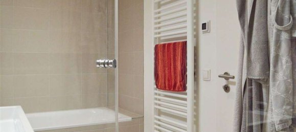 Apartamento de 4 habitaciónes en Hamburg-Nord, Germany No. 18102 3