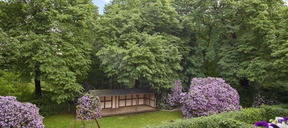 Apartamento de 4 habitaciónes en Hamburg-Nord, Germany No. 18102 6